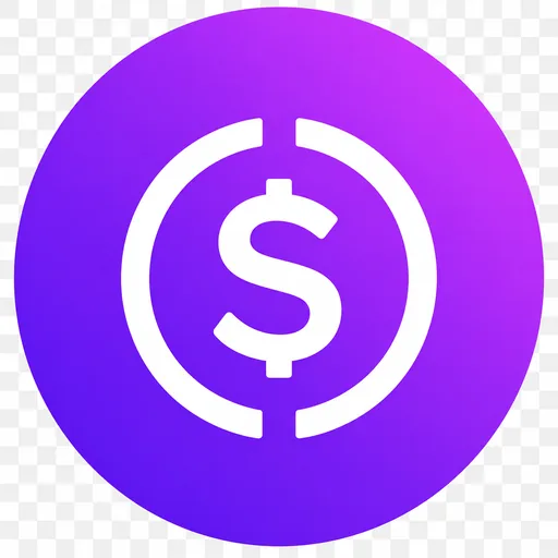 RideUSD