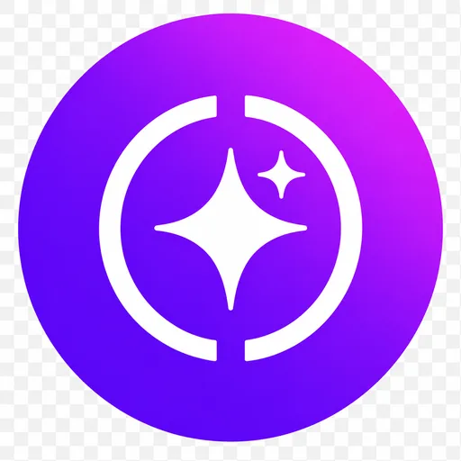 URT
